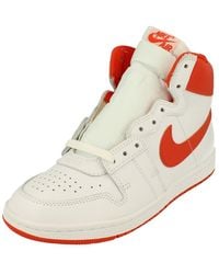 Nike - Jordan Air Ship Pe Sp S Basketball Trainers Dx4976 Sneakers Shoes - Lyst