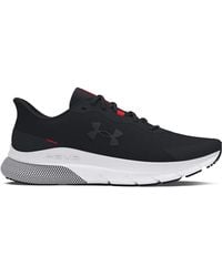 Under Armour - Scarpe Da Corsa Turbulence 2 Rs Da Uomo Riflettente - Lyst