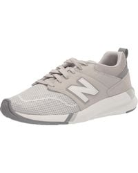 New Balance 009 for Women - Up to 51% off | Lyst