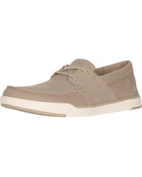 clarks mens boat shoes sale
