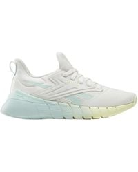Reebok - Nano Gym Sneaker - Lyst