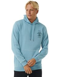 Rip Curl - Dusty - Lyst