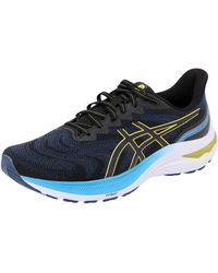 Asics - Gel Nimbus 26 Hardloopschoen Racefiets Schoenen - Lyst