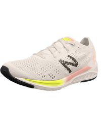 new balance 560 womens Grey