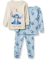 Amazon Essentials - Disney Conjunto de Pijama - Lyst