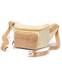 Columbia - Zigzag II Hip Pack - Lyst