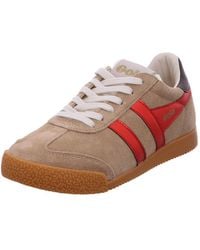 Gola - Sneakers Elan Glitz Donna - Lyst