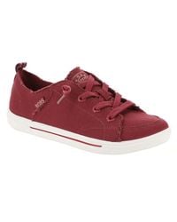 Skechers - Bobs B Cute 2.0 Sneaker - Lyst