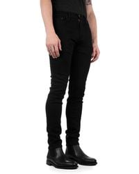 levis 519 williamsburg