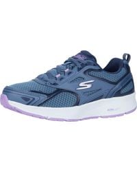 Skechers - Go Run Consistent Sneaker - Lyst