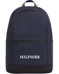 Tommy Hilfiger - Sac à Dos Dome Bagage Cabine - Lyst