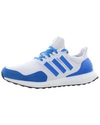 adidas - Ultraboost Dna X Lego Colors Shoes - Lyst
