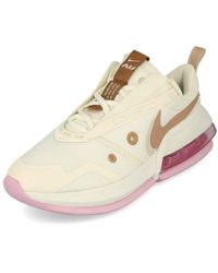 skechers summits weiß