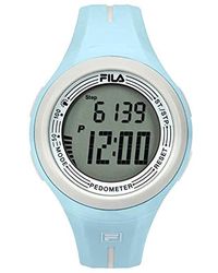 orologio fila