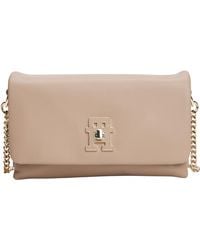 Tommy Hilfiger - Crossbody Bag Tasche Modern Mini Crossover mit Tragekette - Lyst