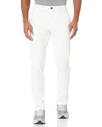 Amazon Essentials - Chinohose - Lyst