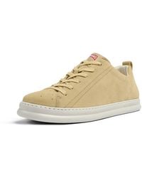 Camper - Sneaker Runner Four - Lyst