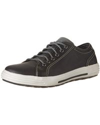 skechers porter ressen 2014