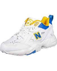 new balance wr996 schoenen