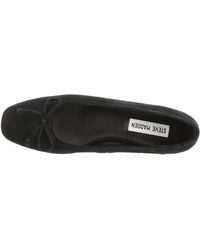 Steve Madden - Malinda - Lyst