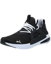 PUMA - Zapatillas de Running Softride Enzo EVO - Lyst