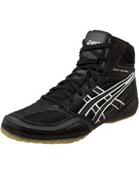 asics dan gable ultimate