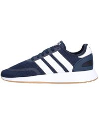 db0961 adidas