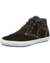 S.oliver - Casual 5-5-45102-21 - Lyst