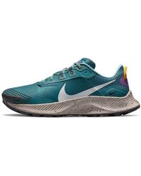 Nike - Pegasus Trail 3 Running Shoe - Lyst