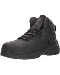 New Balance Boots for Men | Online Sale up to 37% off | Lyst