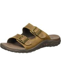 skechers reggae jamrock women's sandals