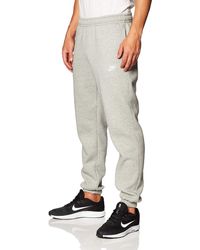 Nike - Club Cf Bb Pants - Lyst