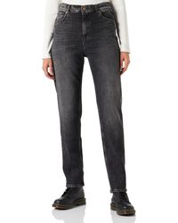 Replay - Kiley Jeans - Lyst