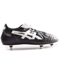 asics testimonial nr