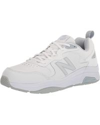 New Balance 711 V3 Cross Trainer in 