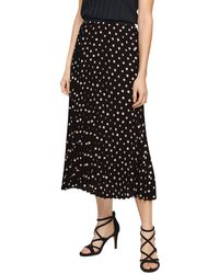 Damen-Röcke von s.Oliver BLACK LABEL | Online-Schlussverkauf – Bis zu 46%  Rabatt | Lyst DE