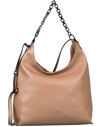 Gabor - Banu Schultertasche - Lyst