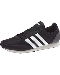 adidas neo v racer 2.0