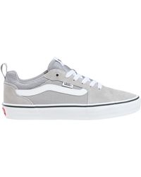 Vans - Filmore Sneaker - Lyst