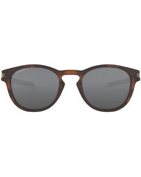 ray ban prizm sunglasses