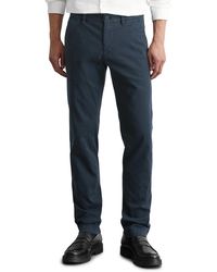 Marc O' Polo - B21010810064 Hose - Lyst
