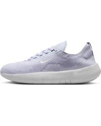 Nike - Free RN Workout-Schuh für Damen Chaussures d'entraînement - Lyst