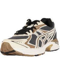 Asics - Gt-2160 Sneaker - Lyst