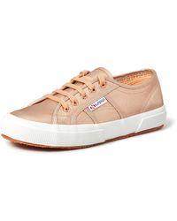 Superga - 2750 Cotmetw - Lyst