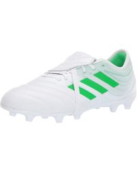 copa gloro 19.3