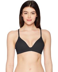 vince camuto swimwear canada