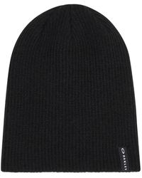 Oakley - Back Bone Beanie 2.0 Berretto - Lyst