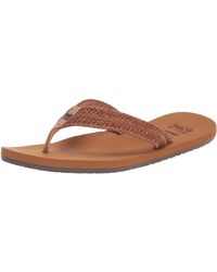 billabong granada mule
