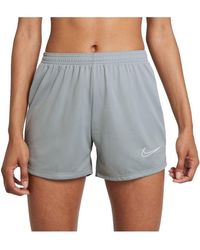 Nike - Dri-Fit Academy Pantaloncini - Lyst