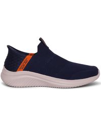 Skechers - Sneakers,Sports Shoes - Lyst